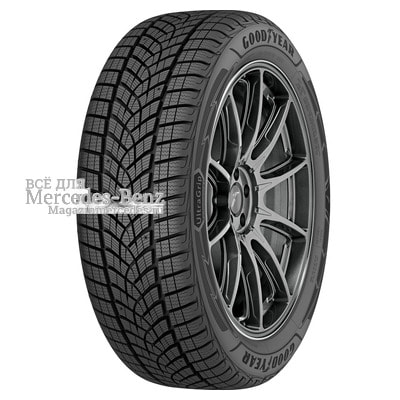 215/65R17 99V UltraGrip Performance + SUV TL M+S 215/65R17 99V UltraGrip Performance + SUV TL M+S