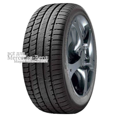 245/45R19 102V XL I'Zen KW27 TL
