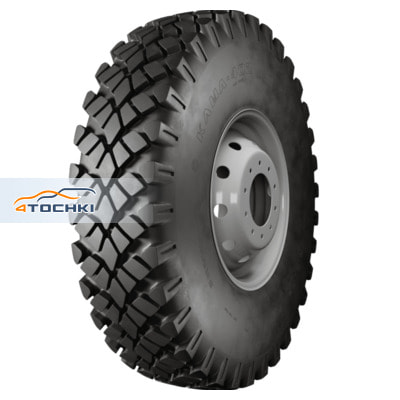 12,00R20 154/149J -402  TT PR18