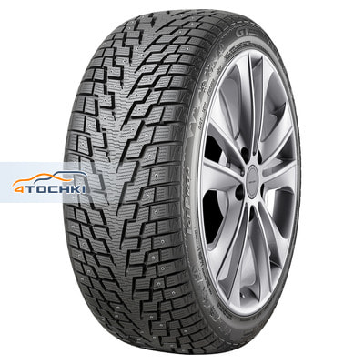 215/55R17 98T XL IcePro 3 TL (.)