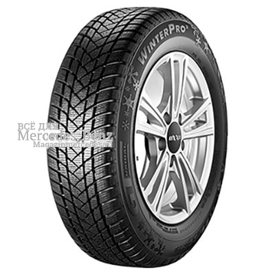215/50R17 95V XL WinterPro 2 TL 215/50R17 95V XL WinterPro 2 TL