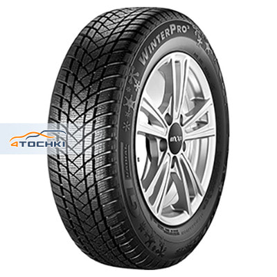 205/55R17 95H XL WinterPro 2 TL 205/55R17 95H XL WinterPro 2 TL
