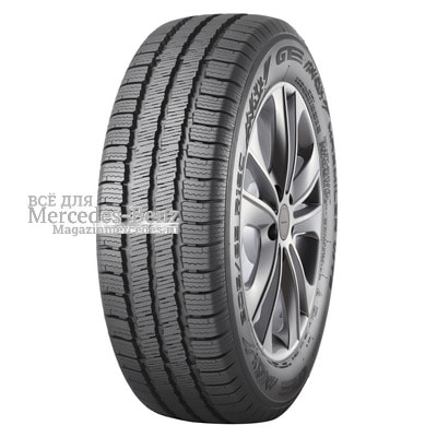 LT235/65R16C 115/113R Maxmiler WT2 Cargo TL LT235/65R16C 115/113R Maxmiler WT2 Cargo TL