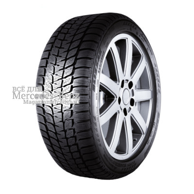245/45R18 96V Blizzak LM25 * TL RFT 245/45R18 96V Blizzak LM25 * TL RFT