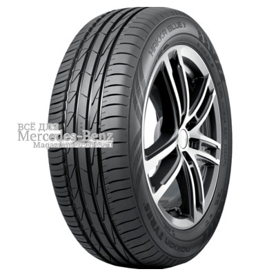 215/55R17 98W XL Hakka Blue 3 TL