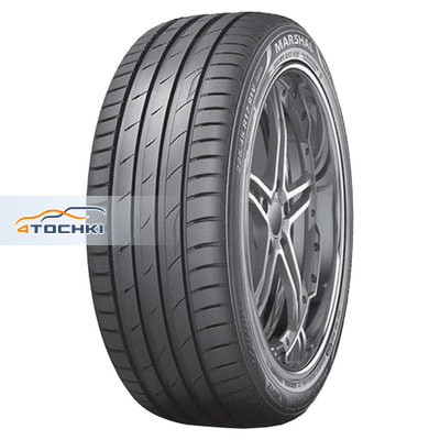 225/55R19 99V MU12 TL