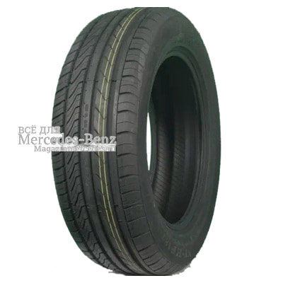 225/55R19 99V NY-HP187 TL