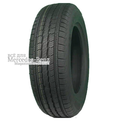 285/50R20 116H XL NY-HT187 TL