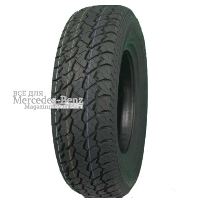 265/70R17 115T NY-AT187 TL