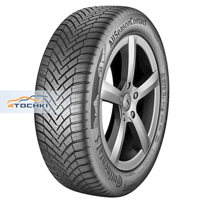 185/65R15 88T AllSeasonContact TL
