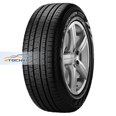 255/50R19 103V Scorpion Verde All-Season N0 TL