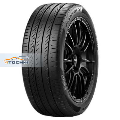 205/45R17 88Y XL Powergy TL