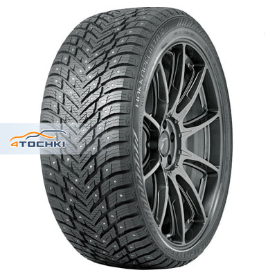 235/45R20 100T XL Hakkapeliitta 10 EV SilentDrive TL (.)