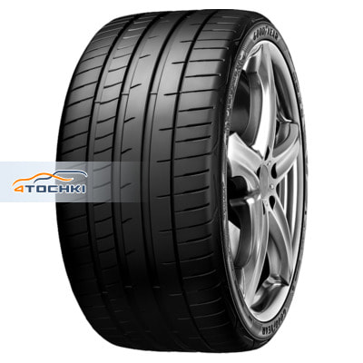 235/35R19 91Y XL Eagle F1 Supersport AO TL FP 235/35R19 91Y XL Eagle F1 Supersport AO TL FP