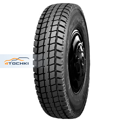 10,00R20 146/143K Traction 310 TT PR16