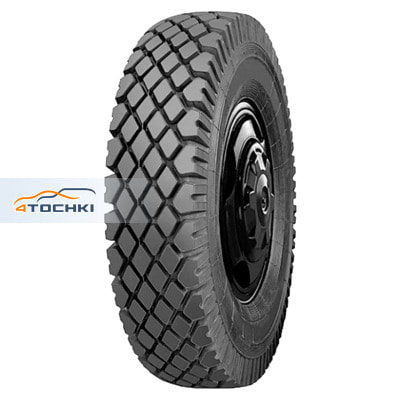10,00R20 146/143K Traction 281 TT PR16