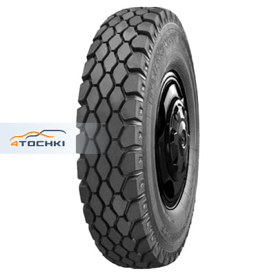 9,00R20 140/137K -142 TT PR14