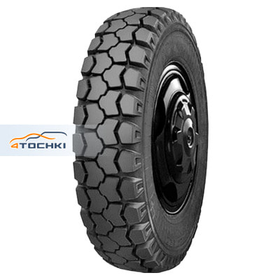 8,25R20 130/128K -84, -2 TT PR12