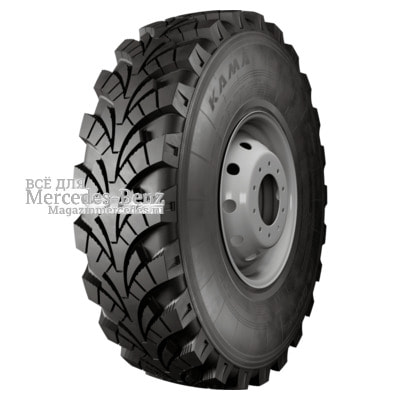 12,00R18 136J -431 TT