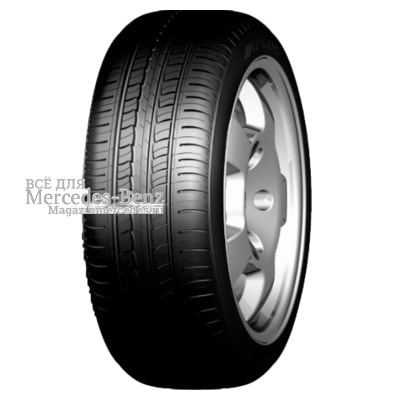 215/65R15 96H A606 TL 215/65R15 96H A606 TL