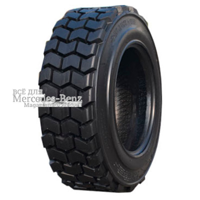 10-16,5 SKS4 L-4 TL PR10