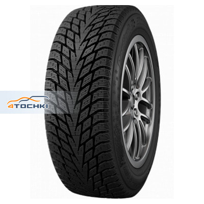 185/60R14 86T Winter Drive 2 TL