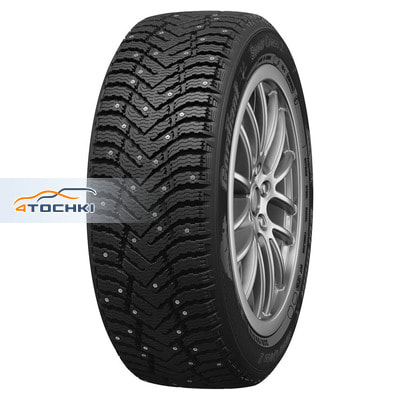 215/60R16 99T Snow Cross 2 TL (шип.) 215/60R16 99T Snow Cross 2 TL (шип.)