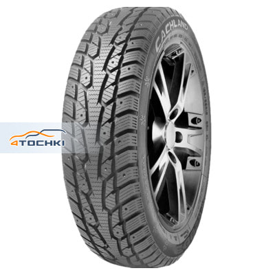 185/60R15 84T CH-W2003 TL (.)