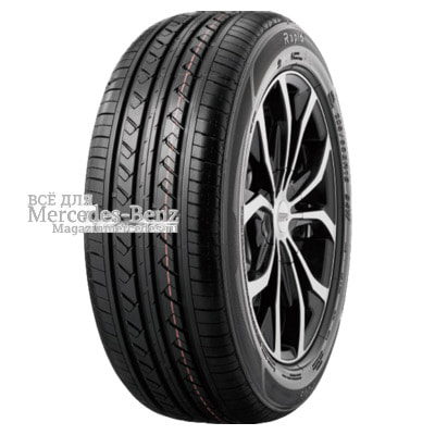 225/60R16 98H P309 TL