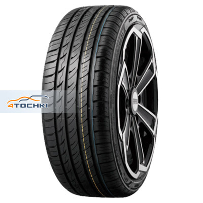 275/55R20 117W XL P609 TL