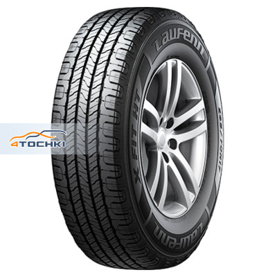 225/70R15 100T X-Fit HT LD01 TL