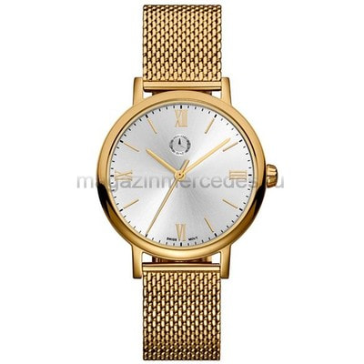 Наручные часы женские, Classic, Lady Roman Наручные часы женские, Classic, Lady Roman (фото)