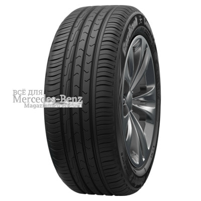 235/55R18 104V Comfort 2 TL