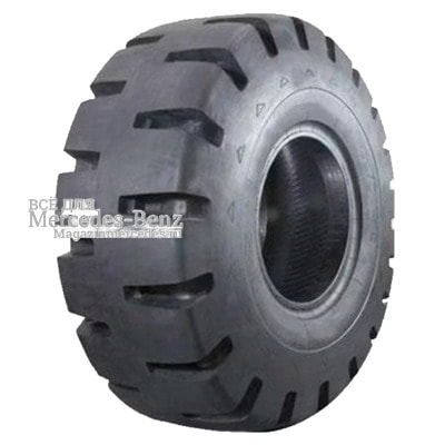 29,5-25 W-6 L-5 TL PR34