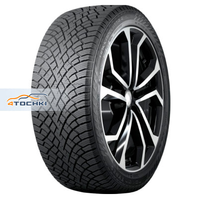 235/50R20 104T XL Hakkapeliitta R5 SUV TL
