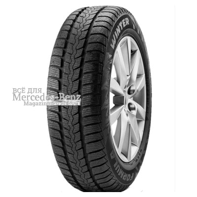 205/60R16 92H Formula Winter TL 205/60R16 92H Formula Winter TL