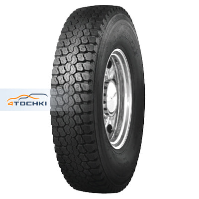 11R22,5 148/144M TR688 PR16