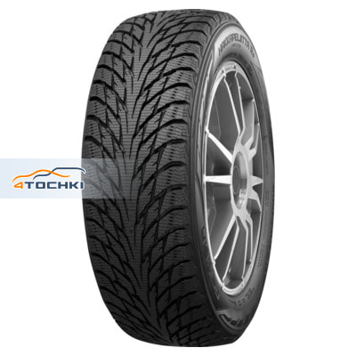 205/60R16 96R XL Hakkapeliitta R2 TL 205/60R16 96R XL Hakkapeliitta R2 TL
