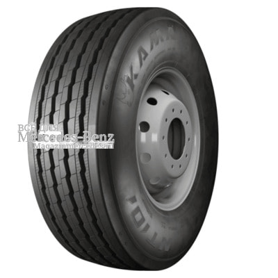 385/55R22,5 160K NT 202+ TL