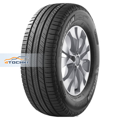 275/60R20 115H Primacy SUV TL
