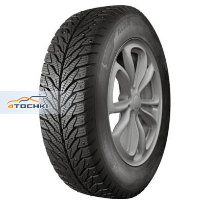 185/70R14 88T Alga (-531) TL (.)