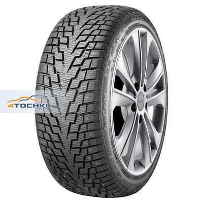 235/60R18 107T XL IcePro 3 SUV TL (.)