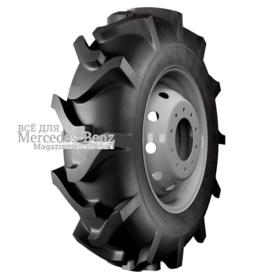 6L-12 44A6 421 TT PR2