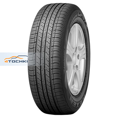215/65R16 98H CP672a TL 215/65R16 98H CP672a TL