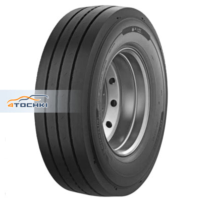 245/70R17,5 143/141J X Line Energy T TL
