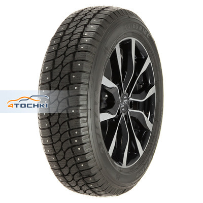 225/75R16C 118/116R Cargo Speed Winter TL (шип.) 225/75R16C 118/116R Cargo Speed Winter TL (шип.)