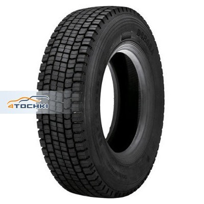 315/70R22,5 152/148M DSR08A TL PR18 315/70R22,5 152/148M DSR08A TL PR18