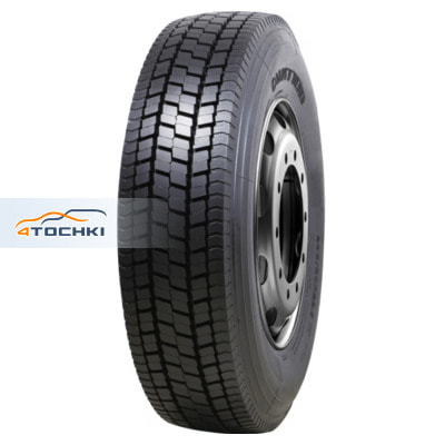 235/75R17,5 143/141J VI-628 TL PR16 235/75R17,5 143/141J VI-628 TL PR16