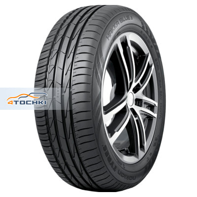 215/50R17 95V XL Hakka Blue 3 TL