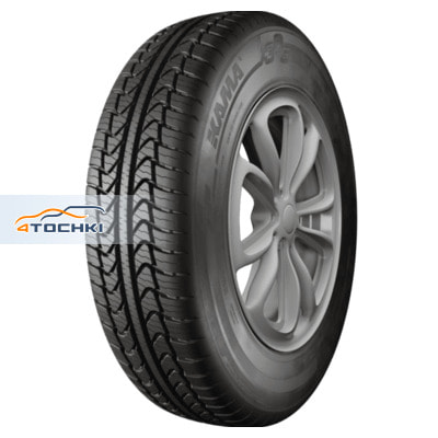 215/65R16 102T Кама-365 SUV (НК-242) TL 215/65R16 102T Кама-365 SUV (НК-242) TL
